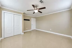 2716 Hearne Dr, Pasadena, TX 77502 - Photo 22