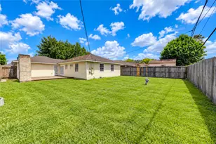 2716 Hearne Dr, Pasadena, TX 77502 - Photo 38