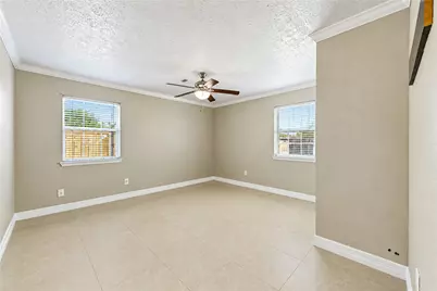 2716 Hearne Drive, Pasadena, TX 77502 - Photo 20