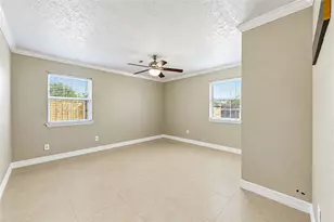2716 Hearne Dr, Pasadena, TX 77502 - Photo 20