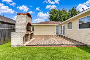 2716 Hearne Dr, Pasadena, TX 77502 - Photo 36