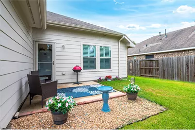 4045 Basswood Drive, Dickinson, TX 77539 - Photo 24