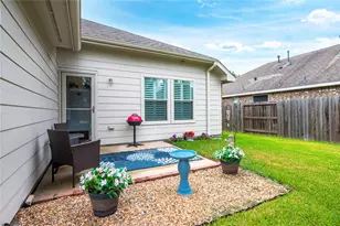 4045 Basswood Dr, Dickinson, TX 77539 - Photo 24