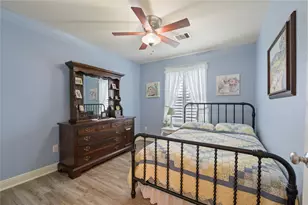 4045 Basswood Dr, Dickinson, TX 77539 - Photo 22