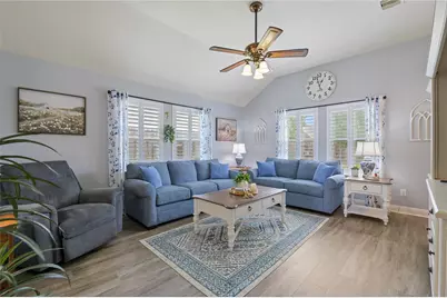 4045 Basswood Drive, Dickinson, TX 77539 - Photo 12