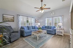 4045 Basswood Dr, Dickinson, TX 77539 - Photo 12