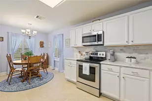 4045 Basswood Dr, Dickinson, TX 77539 - Photo 8