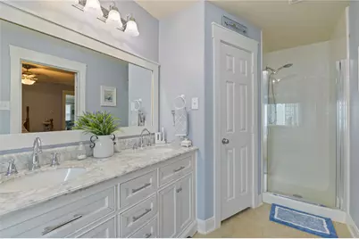 4045 Basswood Drive, Dickinson, TX 77539 - Photo 18