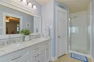 4045 Basswood Dr, Dickinson, TX 77539 - Photo 18
