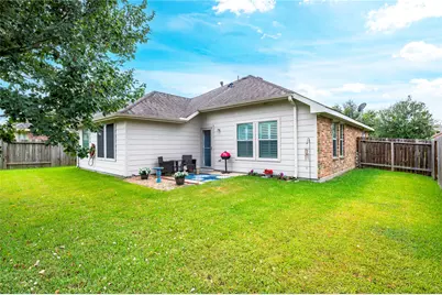 4045 Basswood Drive, Dickinson, TX 77539 - Photo 26