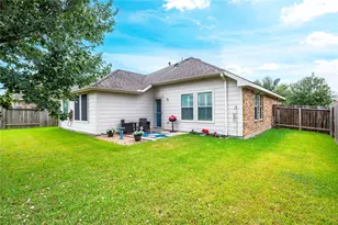 4045 Basswood Dr, Dickinson, TX 77539 - Photo 26