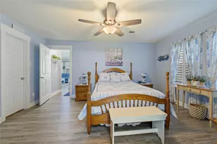 4045 Basswood Dr, Dickinson, TX 77539 - Photo 16