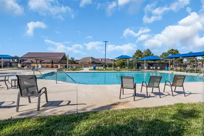 18718 W Windhaven Terrace Trail, Cypress, TX 77433 - Photo 34