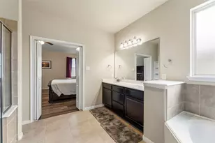 18718 W Windhaven Terrace Trail, Cypress, TX 77433 - Photo 20