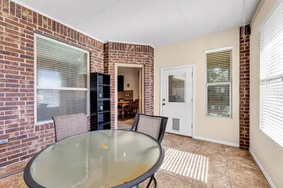 18718 W Windhaven Terrace Trail, Cypress, TX 77433 - Photo 28