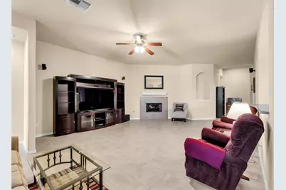 18718 W Windhaven Terrace Trail, Cypress, TX 77433 - Photo 10