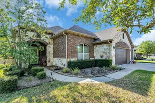 18718 W Windhaven Terrace Trail, Cypress, TX 77433 - Photo 2