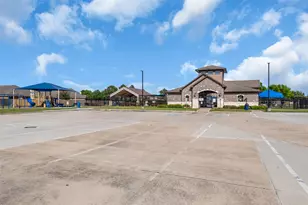 18718 W Windhaven Terrace Trail, Cypress, TX 77433 - Photo 40