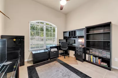 18718 W Windhaven Terrace Trail, Cypress, TX 77433 - Photo 24