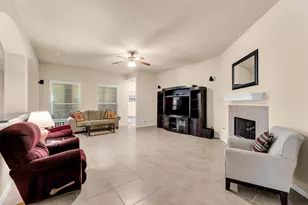 18718 W Windhaven Terrace Trail, Cypress, TX 77433 - Photo 8