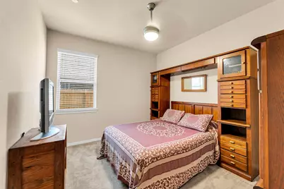 18718 W Windhaven Terrace Trail, Cypress, TX 77433 - Photo 18