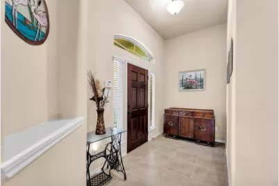 18718 W Windhaven Terrace Trail, Cypress, TX 77433 - Photo 6