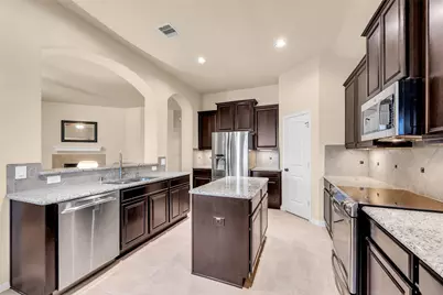 18718 W Windhaven Terrace Trail, Cypress, TX 77433 - Photo 14