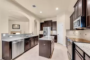 18718 W Windhaven Terrace Trail, Cypress, TX 77433 - Photo 14