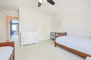 4115 Mainsail Cir, Missouri City, TX 77459 - Photo 40