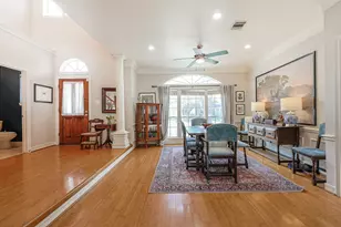 4115 Mainsail Cir, Missouri City, TX 77459 - Photo 8