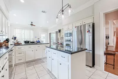 4115 Mainsail Circle, Missouri City, TX 77459 - Photo 18