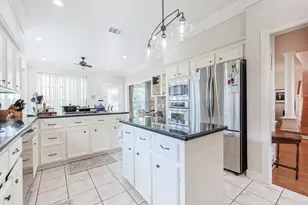 4115 Mainsail Cir, Missouri City, TX 77459 - Photo 18