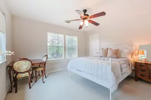 4115 Mainsail Cir, Missouri City, TX 77459 - Photo 38