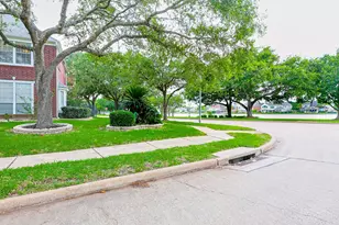 4115 Mainsail Cir, Missouri City, TX 77459 - Photo 4