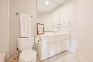 4115 Mainsail Cir, Missouri City, TX 77459 - Photo 42