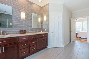 4115 Mainsail Cir, Missouri City, TX 77459 - Photo 28