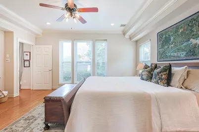 4115 Mainsail Circle, Missouri City, TX 77459 - Photo 24