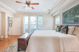 4115 Mainsail Cir, Missouri City, TX 77459 - Photo 24
