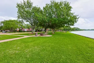 4115 Mainsail Cir, Missouri City, TX 77459 - Photo 48