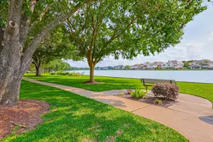4115 Mainsail Cir, Missouri City, TX 77459 - Photo 1