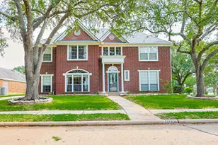 4115 Mainsail Cir, Missouri City, TX 77459 - Photo 2