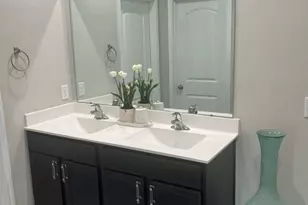 22623 Theodoli Dr, Katy, TX 77449 - Photo 20