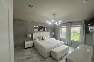 22623 Theodoli Dr, Katy, TX 77449 - Photo 14