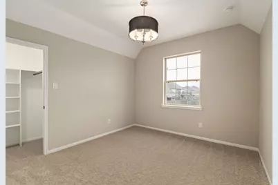 6014 Lake Bridge Lane, Manvel, TX 77578 - Photo 24