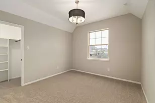 6014 Lake Bridge Ln, Manvel, TX 77578 - Photo 24