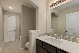 6014 Lake Bridge Ln, Manvel, TX 77578 - Photo 26