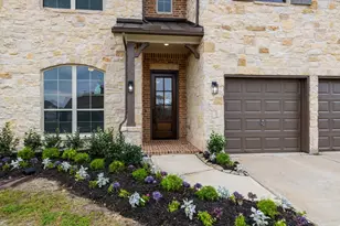 6014 Lake Bridge Ln, Manvel, TX 77578 - Photo 2