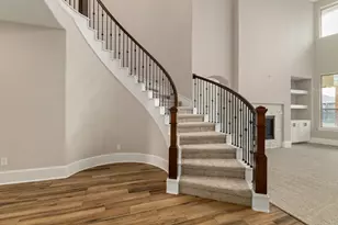 6014 Lake Bridge Ln, Manvel, TX 77578 - Photo 18