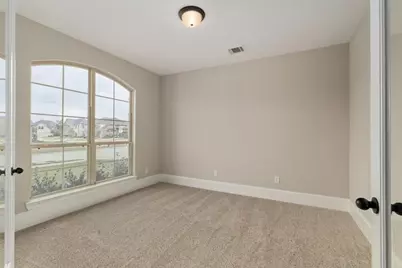 6014 Lake Bridge Lane, Manvel, TX 77578 - Photo 4