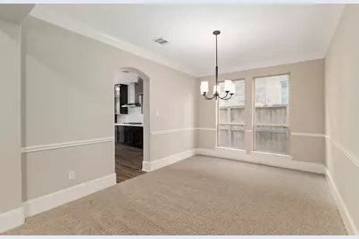 6014 Lake Bridge Lane, Manvel, TX 77578 - Photo 6